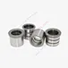 steel guide bushes