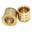 bronze bushings