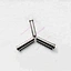 Standard T die punch pin for stamping mold High precise metal punching