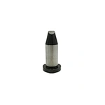 CARBIDE INSERT PUNCH AND DIES Tungsten Carbide Punch Pin/Punch Die