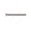MISUMI Standard Straight Ejector Pins Stainless SUS440C ejector pin 4mm Head