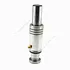 High precision guide pins and bushes designed as essential mold accessories for injection molds and stamping tools. Durable mold alignment pins and bushings ensure accurate positioning, smooth operation, and longer mold life.