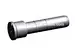 COLUMNA GUIA EUROPA FOR guide bush tool steel guide pillar