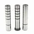 High-quality custom metal molds with precision guide pin injection molding design, offering durable custom metal casting molds solutions for reliable performance in manufacturing.