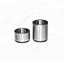 Custom Shouldered Guide Bushing