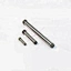 carbide punch pin ,  hss punches | Donguan MS Mold Parts Co.,Ltd