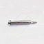punches steel ,  custom metal stamping dies ,  stepped punches | Donguan MS Mold Parts Co.,Ltd