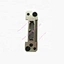 High precision customized stamping die parts, reliable custom CNC parts, and durable stamped steel parts for mold and industrial applications.
