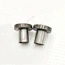 iso 8977 ,  guide bush mould ,  die bush with starting hole | Donguan MS Mold Parts Co.,Ltd