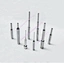 bushes rod for mould