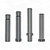 guide pillar suj2 ,  pin misumi ,  guide pins injection molding | Donguan MS Mold Parts Co.,Ltd