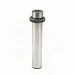 guide pin