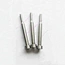 Plastic Injection Tooling Solutions