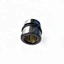 aluminum bushing