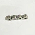 tungsten carbide wire drawing dies ,  tungsten carbide polishing ,  precision die lapping | Donguan MS Mold Parts Co.,Ltd