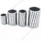 Misumi ball bearing cages
