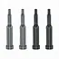 Custom chamfer step punch, ideal for stamping dies, wear-resistant and high accuracy.