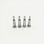 Meusburger Standard Ejector pins E1700