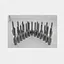 High Precision HSS Special Pilot Punch Pin