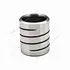 hardened guide bush for stamping die sets