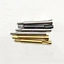 oem precision ejector punch supply