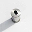 polished suj2 guide bush ,  bushing shoulder ,  automobile mold | Donguan MS Mold Parts Co.,Ltd