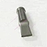 custom made punch ,  die mould accessories ,  ellipse punch mold | Donguan MS Mold Parts Co.,Ltd