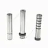 MEUSBURGER STANDARD guide bolt for pusher guide china supplier