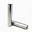 High-quality drill bush guide and guide pins injection molding components ensure precise positioning and durability. Our alignment pin solutions provide reliable support for molds and tooling with excellent wear resistance.