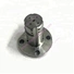 Industrial Shouldered Bushing Kits