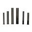 din 1530 ejector pins