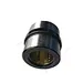 High-precision guide bush Misumi, durable stripper guide bushing, and reliable self lubricating bushing for mold components.