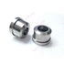 bushing shoulder