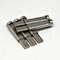 flat punch ,  low price punch ,  mould components | Donguan MS Mold Parts Co.,Ltd