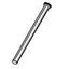 straight ejector pin
