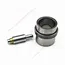 Self-Lubricating Bushing Ball Bearing Cage
