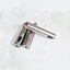 High-quality metal dowel pins and tool steel punch from a reliable mold components supplier, ensuring precision, durability, and excellent performance for stamping and injection molds.