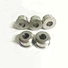 tungsten carbide bushing