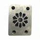 High precision Stamping Mould Parts HSS dowel pin Punch Guide Pins High precision Stamping Mould Parts HSS dowel pin Punch Guide Pins