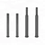 Steel Basic straight punch