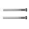 Wholesale  Ejector Pin Tempered Head