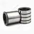 Headed Guide Bushing Systems
