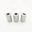 Hardened Straight Bushing