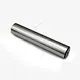 Low-Friction High Frequency Guide Pillars