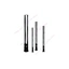 High quality misumi punches & dies with DIN 1530 standard, made from durable HWS material, ensuring precision, hardness, and long service life for stamping molds.