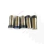 mould punches