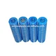 OEM Mold Spring Manufacturer