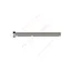 skd61 ejector punch ,  ejector pin molding ,  best way to polish steel to a mirror finish | Donguan MS Mold Parts Co.,Ltd