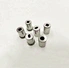 headless die buttons