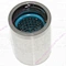misumi straight type guide bushings for ball cage guide bush